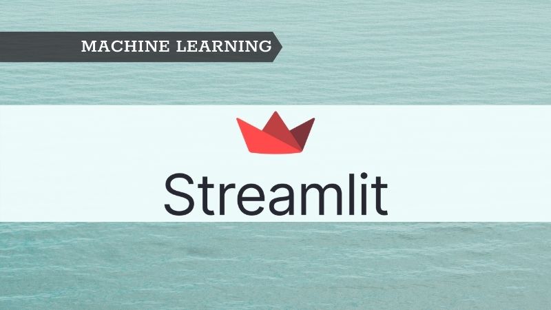 Summarization web app using Streamlit resized