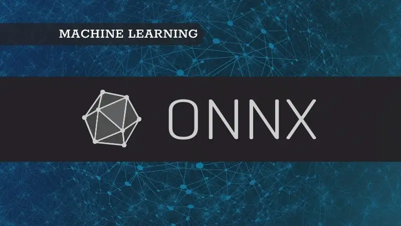 ONNX resized