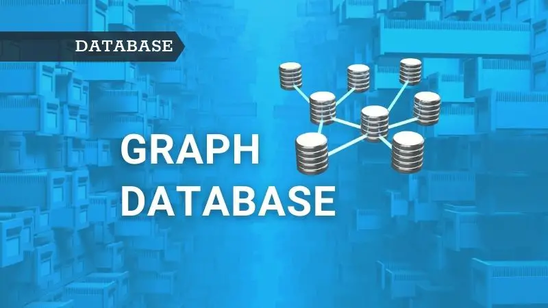 Graph databases resized