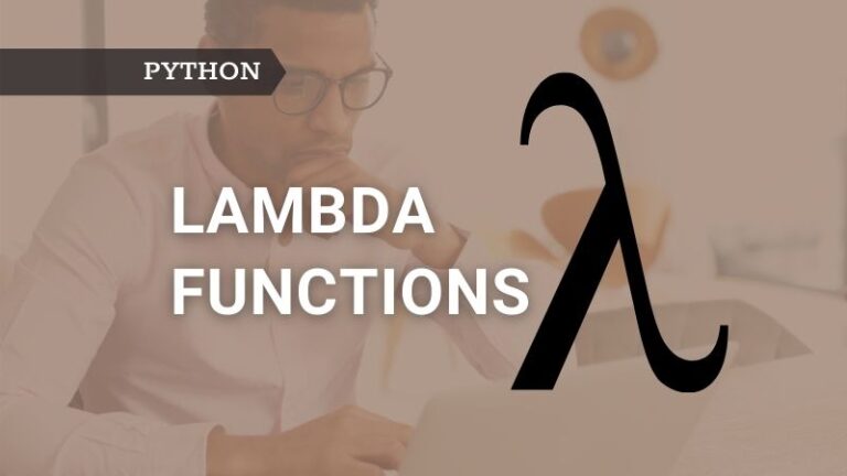 everything-you-need-to-know-about-python-lambda-functions-python