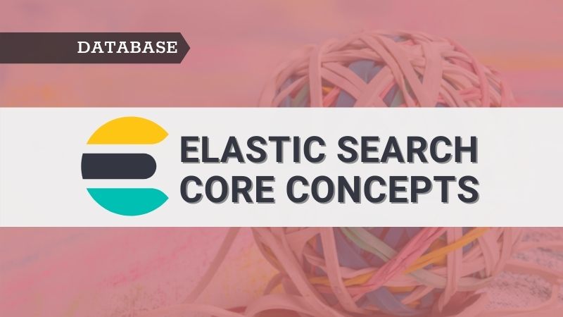Elasticsearch core concepts resized