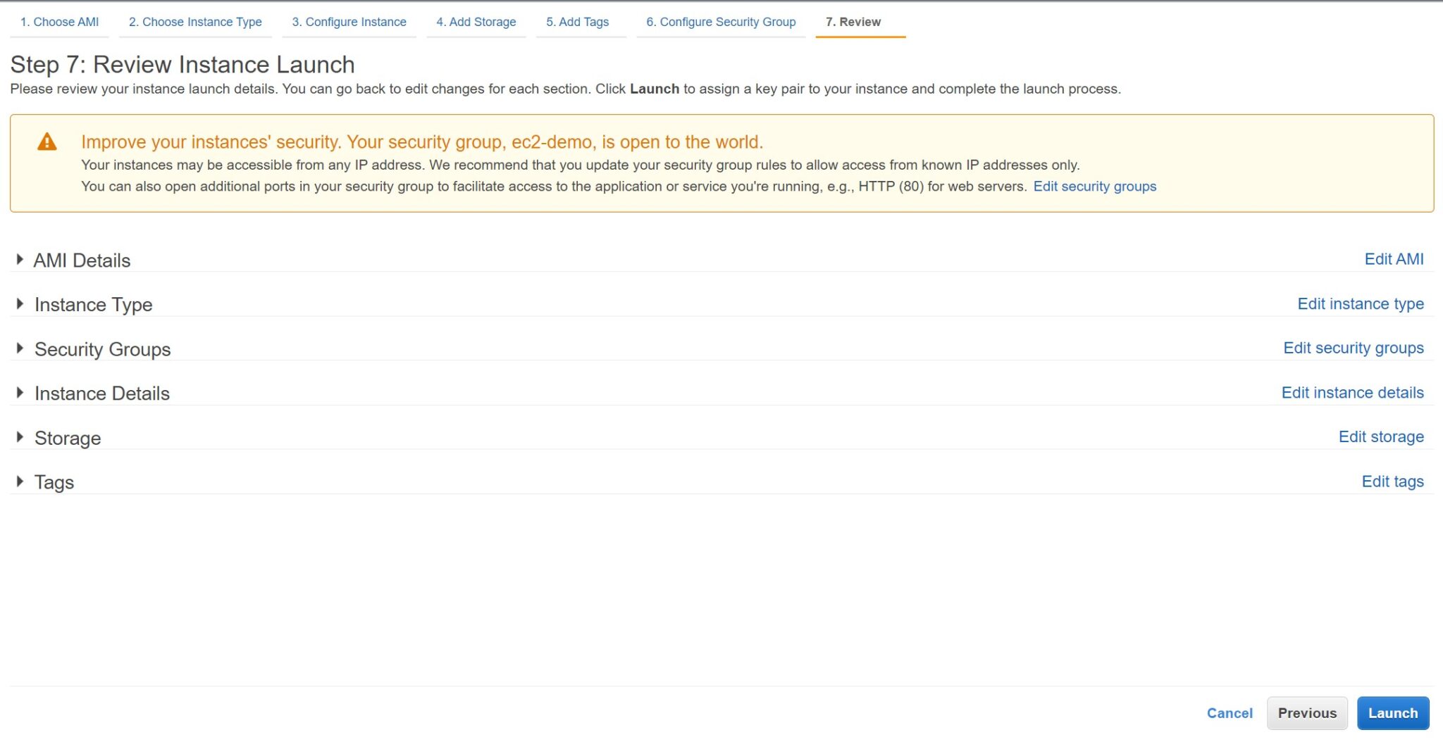 python-how-access-to-localhost-4200-running-on-ec2-instance-stack